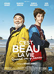 C'est Beau la vie